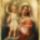 Január 1:Szűz Mária, Isten anyja
