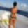 Tengeri_horgaszat14627_1788536_3177_t