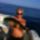 Tengeri_horgaszat1503_1788539_1338_t