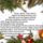 Ujevi_fohasz_1788877_4072_t