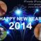 happynewyear2014