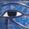 Hórusz-szem