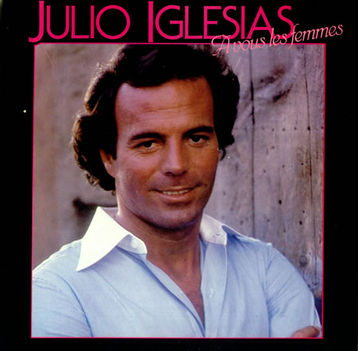 Julio+Iglesias