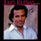 Julio+Iglesias