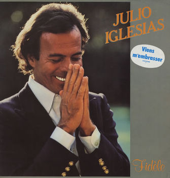 Julio-Iglesias-Fidele-238753