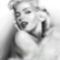 Marilyn Monroe_