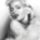 Marilyn_monroe__1789131_1949_t