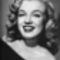 Marilyn_Monroe_-_publicity