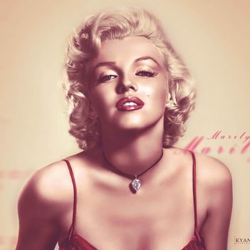 Marilyn-Monroe1-2048x2048