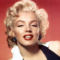 Marilyn-Monroe-9412123-1-402