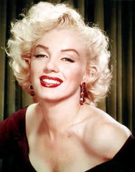 Marilyn-Monroe-Pictures-11