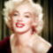 Marilyn-Monroe-Pictures-11