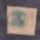 Rare_stamp-001_1789306_7796_t