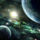 Scifiplanets_1789167_7152_t