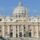 Stpetersbasilica_1789708_7330_t