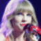 Taylor Swift !