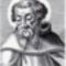 0628 Szent Ireneusz püspök és vértanú