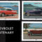 ChevroletStamps