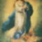 December 8-9 Fő Ünnep: Mária szeplőtelen fogantatása