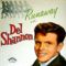 Del Shannon - Runaway With