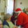 Mikulas_az_idosek_klubjaban_2013_1-001_1780155_1138_t