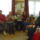 Mikulas_az_idosek_klubjaban_2013_11-001_1780165_9052_t