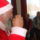 Mikulas_az_idosek_klubjaban_2013_11_1780135_9026_t