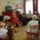 Mikulas_az_idosek_klubjaban_2013_12-001_1780166_7466_t