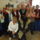 Mikulas_az_idosek_klubjaban_2013_13-001_1780167_3044_t