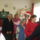 Mikulas_az_idosek_klubjaban_2013_14-001_1780168_1707_t