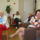 Mikulas_az_idosek_klubjaban_2013_16_1780140_8185_t