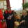 Mikulas_az_idosek_klubjaban_2013_18_1780142_4159_t