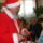Mikulas_az_idosek_klubjaban_2013_19_1780143_8628_t