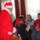 Mikulas_az_idosek_klubjaban_2013_1_1780125_2103_t