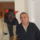 Mikulas_az_idosek_klubjaban_2013_2-001_1780156_2817_t