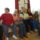 Mikulas_az_idosek_klubjaban_2013_20_1780144_1313_t
