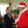 Mikulas_az_idosek_klubjaban_2013_21_1780145_8277_t