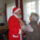 Mikulas_az_idosek_klubjaban_2013_22_1780146_6298_t
