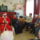 Mikulas_az_idosek_klubjaban_2013_24_1780148_4735_t