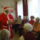 Mikulas_az_idosek_klubjaban_2013_25_1780149_3050_t