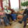 Mikulas_az_idosek_klubjaban_2013_26_1780150_7322_t