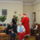 Mikulas_az_idosek_klubjaban_2013_28_1780152_3450_t