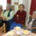 Mikulas_az_idosek_klubjaban_2013_2_1780126_3173_t