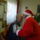 Mikulas_az_idosek_klubjaban_2013_3-001_1780157_4134_t