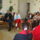 Mikulas_az_idosek_klubjaban_2013_30_1780154_3229_t