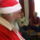 Mikulas_az_idosek_klubjaban_2013_3_1780127_6720_t