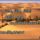 A_sziv__1791906_4888_t