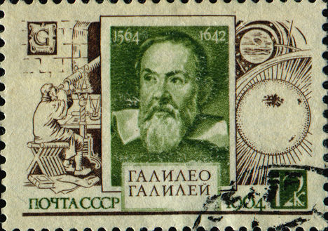 Galileo_Galilei_USSR