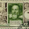Galileo_Galilei_USSR
