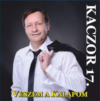 KACZOR